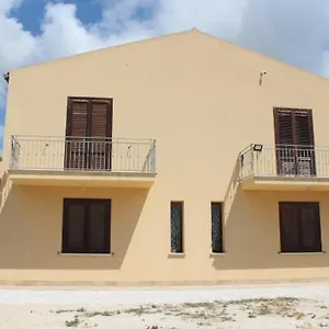  Casa vacanze Tychè House Italia