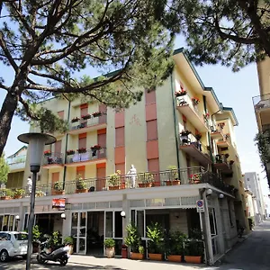 Ragno Italien