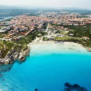  Appartamento Trilocale Centro Storico - Italia
