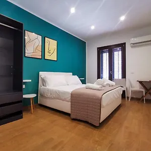 Verdirooms158 Italien