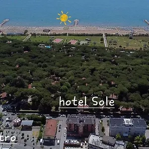 Sole Szálloda