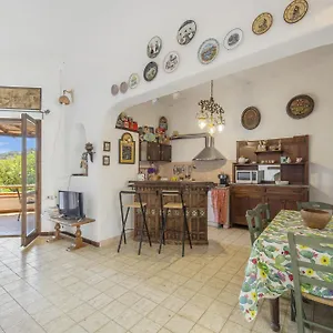  Casa vacanze Casa Camilla Italia