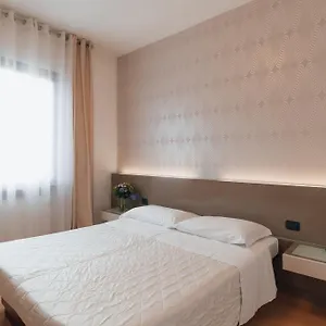 Gattopardo Szálloda