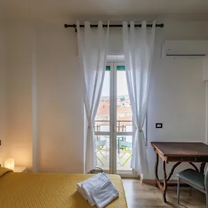 La Fenice Sardinia Italy