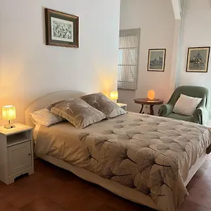 Appartamento Molina 213 Italia