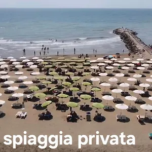 Sole Hotel