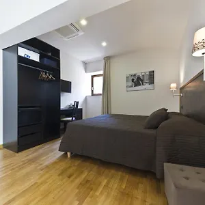 *** Bed & Breakfast Gallery - Only Italië