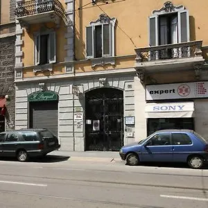 ellenőrizze a rendelkezésre állást