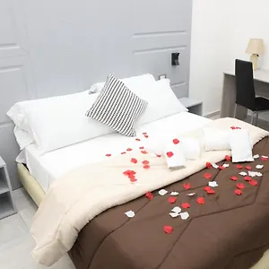 check availability
