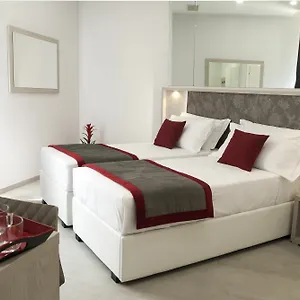 Merulana Holidays Italy