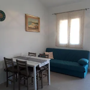  Appartamento Casa Pillina Italia